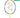 Raquette Badminton Yonex YY Ultra-légère Fibre Carbone Jaune Professionnelle
