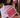 Jeu de Cartes Poker Marqué - Stripper Deck Secret - Accessoire de Divertissement en Plein Air