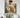 Tapisserie Murale Jésus Christian Playboi Carti