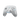 49611275403530