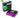Alimentation numérique Dragonhawk Tattoo Power Supply