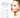 Patchs Lift Visage Invisible Transparent