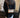 Sac à bandoulière boîte en toile de haute qualité