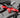 Support de Montage Guidon Vélo & Caméra Sportive Triathlon MUQZI