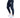 Pantalon imprimé automne-hiver 2023 pour hommes/femmes - Jogging - Sport - Décontracté - Fitness - Respirant