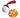 Coupe-Pizza en Acier Inoxydable - Outil de Cuisine Polyvalent