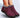 Bottes Femme Neige Fourrure Plateforme | Bottines Femme Imperméables | Slip On Nouvelle Collection