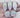 Rhinestones Résine Totem Soleil AB - Décoration Haut de Gamme