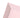 Papier de transfert thermique par sublimation : Impression haute qualité textiles polyester