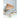 Casquette style gavroche en laine pour femmes - Automne-Hiver