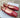Nouvelles Chaussures Plates Femme Rétro Printemps Mary Janes