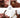 Sangle Mini Longchamp - Bandoulière Dumpling en Cuir