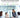 Traducteur Vocal Intelligent HGDO - 137 Langues, Traduction Instantanée, Intercom en Temps Réel