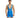 Maillot de corps SEOBEAN pour hommes - Fitness, Musculation, Bodybuilding