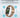 Montre Connectée LIGE Sports Femme - Fitness Avancé, Étanche, Design Personnalisé