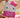 Mini taille-crayon Hello Kitty authentique - Fournitures scolaires enfants - Cadeau