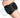 Orthèse de Coude pour Tendinite - Soutien de l'Avant-Bras, Compression et Soulagement de la Douleur pour Tennis Elbow et Golfer's Elbow