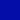 45102936588554|45102936621322|45102936654090|45102936686858|45102936719626|45102936752394|45102936785162|45102936817930