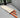 Bâtons Tai Chi Yang Sheng Zhang en Rosewood et Bambou 120cm