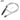 49506277458186