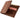 Portefeuille Homme Cuir PU Bifold Pochette Zip Cartes