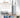 Kit de Nettoyage Brosse Stylo pour AirPods Pro 3 2 1 - Outils 5 en 1