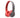 Casque Stéréo P47 Sans Fil - Son Dynamique, Bluetooth 5.0
