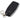 Télécommande Universelle à Code Roulant 433,92 MHz - FD020