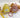 Sac à Dos Mini École Cartoon SpongeBob SquarePants
