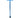 Accessoires Costume Cosplay Avatar Way of Water - Neytiri Jake Sully