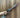 Cosplay Halloween Scythe of Vyse: Arme Elfique 1:1 Sécuritaire PU