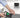 Balance numérique portable TELEHILL
