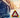 Triangles de Signalisation Routière Rechargeables - Sécurité optimale sur la route