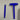 49713713086730