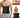 Ceinture Amincissante Homme - Réducteur d'Abdomen, Corset Sauna Fitness et Taille, Body Shaper pour Minceur et Musculation