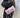 Sac à Épaule Femme Rose à Carreaux MBTI - Sac à Main en Cuir Plissé Doux et Mignon