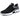Chaussures de Course Hommes HUAMANG Mesh Respirantes