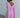 Robe crayon mi-longue en tricot côtelé pour femmes, style décontracté et simple, manches longues, encolure en V, dos nu, ajustée - Le prix du marché