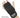 Gants de Gym en Cuir - Musculation, Fitness, Crossfit