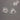 49607809663242|49607809696010|49607809728778