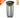 Cafetière Portable WACACO Cuppamoka - Dripper à Café