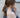 Accessoires Coiffure DIY Acide Acétique - Élégance Coréenne