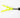 Bankstick Télescopique pour Pêche en Hiver