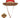 Costume de cosplay Luffy avec chapeau de paille, accessoires pour cosplay Anime Live Action TV One Piece, déguisement pour hommes, tenue Halloween