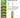 Lot de 55 piles alcalines 23A 12V - Capacité 55mAh - Marque DStartec