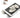 Kit Outils Ouverture Métalliques Smartphone Tablettes