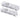 Lot Câbles USB-A Lightning 1M 2M 6FT