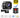 Action Caméra 4K WiFi