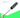 Thermomètre électronique polyvalent TP300