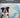 Lot de 120 Couches Super Absorbantes pour Animaux de Compagnie
